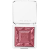 RMS Beauty – ReDimension Hydra Powder Blush – Blush (5857 EUR/kg) RMS Beauty – ReDimension Hydra Powder Blush – Blush (5857 EUR/kg)
