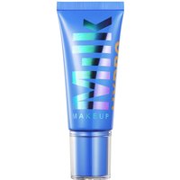 MILK – Hydro Grip Gel Tint – Foundation (1143 EUR/l) MILK – Hydro Grip Gel Tint – Foundation (1143 EUR/l)