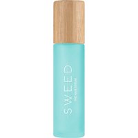 Sweed – The Hair Serum – Haarserum (15000 EUR/l) Sweed – The Hair Serum – Haarserum (15000 EUR/l)