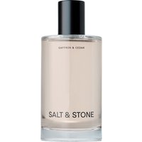 SALT & STONE – Body Mist – Fragrance Bodyspray (460 EUR/l) SALT & STONE – Body Mist – Fragrance Bodyspray (460 EUR/l)