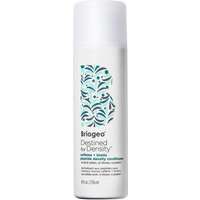 Briogeo – Destined For Density™ Caffeine + Biotin Peptide Density Conditioner – Conditioner (144 EUR/l) Briogeo – Destined For Density™ Caffeine + Biotin Peptide Density Conditioner – Conditioner (144 EUR/l)