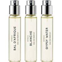 Byredo - La Sélection Nomade - Eau de Parfum Unisex (12900 EUR/l) Byredo - La Sélection Nomade - Eau de Parfum Unisex (12900 EUR/l)
