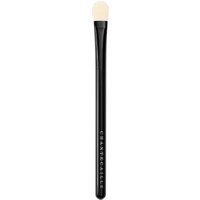 Chantecaille - Shade & Sweep Eye Brush - Lidschatten Pinsel Chantecaille - Shade & Sweep Eye Brush - Lidschatten Pinsel