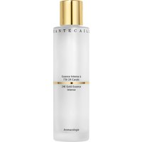 Chantecaille - 24K Gold Essence Intense - Feuchtigkeitsserum (1200 EUR/l) Chantecaille - 24K Gold Essence Intense - Feuchtigkeitsserum (1200 EUR/l)