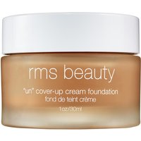 RMS Beauty – “Un” Cover-Up Cream Foundation – Concealer (1240 EUR/l) RMS Beauty – “Un” Cover-Up Cream Foundation – Concealer (1240 EUR/l)