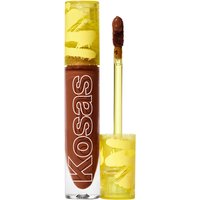 Kosas – Revealer Super Creamy + Brightening Concealer & Daytime Eye Cream – Concealer (3733 EUR/l) Kosas – Revealer Super Creamy + Brightening Concealer & Daytime Eye Cream – Concealer (3733 EUR/l)