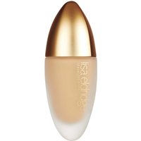 lisa eldridge – SEAMLESS SKIN FOUNDATION – Foundation (1800 EUR/l) lisa eldridge – SEAMLESS SKIN FOUNDATION – Foundation (1800 EUR/l)