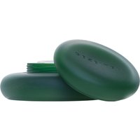 GEZEITEN – FACE CREAM Night Intensive Anti-Aging – Nachtcreme (5500 EUR/l) GEZEITEN – FACE CREAM Night Intensive Anti-Aging – Nachtcreme (5500 EUR/l)