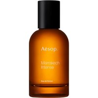 Aesop – Marrakech – Eau de Parfum Unisex (3400 EUR/l) Aesop – Marrakech – Eau de Parfum Unisex (3400 EUR/l)
