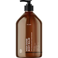 DALUMA – High Dose Day Body Balm – Bodylotion & Creme (130 EUR/l) DALUMA – High Dose Day Body Balm – Bodylotion & Creme (130 EUR/l)