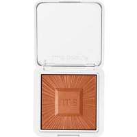 RMS Beauty – ReDimension Hydra Bronzer Malibu Muse – Bronzer (5857 EUR/kg) RMS Beauty – ReDimension Hydra Bronzer Malibu Muse – Bronzer (5857 EUR/kg)