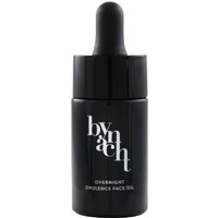 BYNACHT – Overnight Opulence Face Oil – Gesichtsöle (3000 EUR/l) BYNACHT – Overnight Opulence Face Oil – Gesichtsöle (3000 EUR/l)