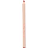 Westman Atelier – Lip Shape Lip Liner – Lipliner (44944 EUR/l) Westman Atelier – Lip Shape Lip Liner – Lipliner (44944 EUR/l)