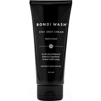 Bondi Wash – Stay Away Cream Native Lemon – Bodylotion & Creme (250 EUR/kg) Bondi Wash – Stay Away Cream Native Lemon – Bodylotion & Creme (250 EUR/kg)