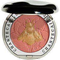 Chantecaille - Philanthropy Cheek Shades (in Pebble) - Blush (18400 EUR/kg) Chantecaille - Philanthropy Cheek Shades (in Pebble) - Blush (18400 EUR/kg)