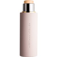 Westman Atelier - Vital Skin Foundation Stick - Foundation (8111 EUR/kg) Westman Atelier - Vital Skin Foundation Stick - Foundation (8111 EUR/kg)