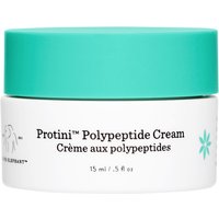 DRUNK ELEPHANT – Protini Polypetide Cream – Tagescreme (1600 EUR/l) DRUNK ELEPHANT – Protini Polypetide Cream – Tagescreme (1600 EUR/l)
