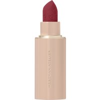 Westman Atelier - Lip Suede Matte Lipstick - Lippenstift (14737 EUR/kg) Westman Atelier - Lip Suede Matte Lipstick - Lippenstift (14737 EUR/kg)