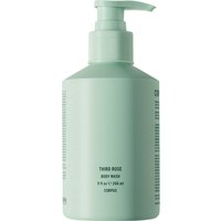Corpus – Body Wash – Duschgel (125 EUR/l) Corpus – Body Wash – Duschgel (125 EUR/l)