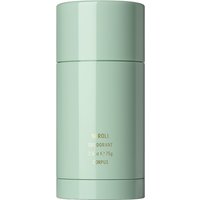Corpus – Neroli Deodorant – Deodorant (373 EUR/kg) Corpus – Neroli Deodorant – Deodorant (373 EUR/kg)