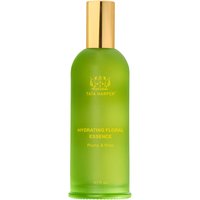 Tata Harper - Hydrating Floral Essence - Gesichtssprays (864 EUR/l) Tata Harper - Hydrating Floral Essence - Gesichtssprays (864 EUR/l)