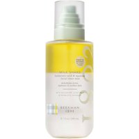 BEEKMAN 1802 – MILKSHAKE – Gesichtswasser (150 EUR/l) BEEKMAN 1802 – MILKSHAKE – Gesichtswasser (150 EUR/l)