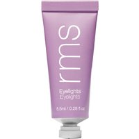 RMS Beauty – Eyelights Cream Eyeshadow – Lidschatten (3882 EUR/l) RMS Beauty – Eyelights Cream Eyeshadow – Lidschatten (3882 EUR/l)