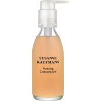 Susanne Kaufmann – Purifying Cleansing Gel – Reinigungsgel (430 EUR/l) Susanne Kaufmann – Purifying Cleansing Gel – Reinigungsgel (430 EUR/l)