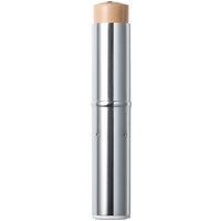 Kess Berlin – Concealer Stick SPF 20 Refill – Concealer (6667 EUR/kg) Kess Berlin – Concealer Stick SPF 20 Refill – Concealer (6667 EUR/kg)