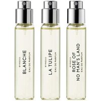 Byredo - La Sélection Florale - Eau de Parfum Unisex (12900 EUR/l) Byredo - La Sélection Florale - Eau de Parfum Unisex (12900 EUR/l)