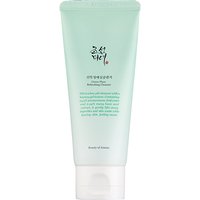 Beauty of Joseon – Plum Refreshing Cleanser – Reinigungsschaum (150 EUR/l) Beauty of Joseon – Plum Refreshing Cleanser – Reinigungsschaum (150 EUR/l)