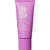 Briogeo – Style + Treat Yuzu + Plum Oil Supreme Shine Strengthening Oil – Haaröl (330 EUR/l) Briogeo – Style + Treat Yuzu + Plum Oil Supreme Shine Strengthening Oil – Haaröl (330 EUR/l)