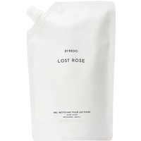 Byredo - Hand Wash Refill - Handseife & -peeling (96 EUR/l) Byredo - Hand Wash Refill - Handseife & -peeling (96 EUR/l)