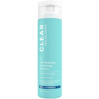 Paula's Choice - Clear Extra Strength Anti-Redness Exfoliating Solution 2% BHA - Gesichtspeeling (331 EUR/l) Paula's Choice - Clear Extra Strength Anti-Redness Exfoliating Solution 2% BHA - Gesichtspeeling (331 EUR/l)
