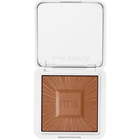 RMS Beauty – ReDimension Hydra Bronzer Tan Lines – Bronzer (5857 EUR/kg) RMS Beauty – ReDimension Hydra Bronzer Tan Lines – Bronzer (5857 EUR/kg)