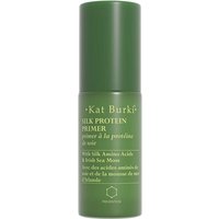Kat Burki – Silk Protein Primer – Primer (1667 EUR/l) Kat Burki – Silk Protein Primer – Primer (1667 EUR/l)