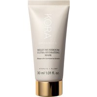 Kora Organics – Milky Mushroom Ultra Hydrating Mask – Feuchtigkeitsmaske (733 EUR/l) Kora Organics – Milky Mushroom Ultra Hydrating Mask – Feuchtigkeitsmaske (733 EUR/l)