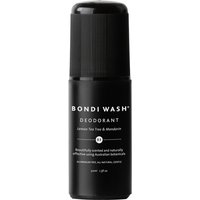 Bondi Wash – Deodorant Lemon Tea Tree & Mandarin Bondi Wash – Deodorant Lemon Tea Tree & Mandarin