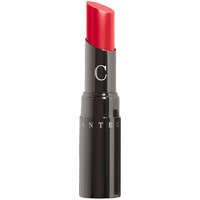 Chantecaille - Lip Chic - Lippenstift (23000 EUR/kg) Chantecaille - Lip Chic - Lippenstift (23000 EUR/kg)