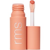 RMS Beauty – Legendary Lip Oil – Lip Tints & Oils (6279 EUR/l) RMS Beauty – Legendary Lip Oil – Lip Tints & Oils (6279 EUR/l)