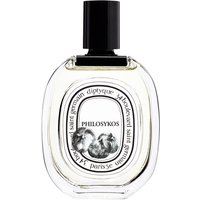 Diptyque – Philosykos – Eau de Toilette Unisex (1550 EUR/l) Diptyque – Philosykos – Eau de Toilette Unisex (1550 EUR/l)