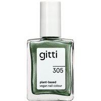 gitti – gitti no. 305 – Nagellack (1067 EUR/l) gitti – gitti no. 305 – Nagellack (1067 EUR/l)
