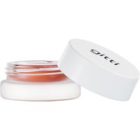 gitti – Velvet Cheeks – Blush (8333 EUR/l) gitti – Velvet Cheeks – Blush (8333 EUR/l)