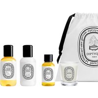 Diptyque - Night Routine Set - Bodylotion & Creme Diptyque - Night Routine Set - Bodylotion & Creme