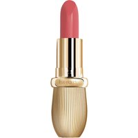 lisa eldridge – ROUGE EXPERIENCE REFILLABLE LIPSTICK – Lippenstift (16857 EUR/kg) lisa eldridge – ROUGE EXPERIENCE REFILLABLE LIPSTICK – Lippenstift (16857 EUR/kg)