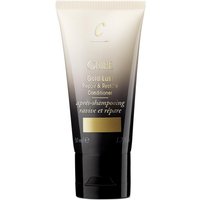 Oribe - Gold Lust Repair & Restore Conditioner Travel - Conditioner (540 EUR/l) Oribe - Gold Lust Repair & Restore Conditioner Travel - Conditioner (540 EUR/l)