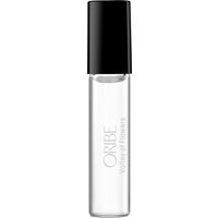 Oribe - Valley of Flowers Fragrance Eau de Parfum - Eau de Parfum Damen (4400 EUR/l) Oribe - Valley of Flowers Fragrance Eau de Parfum - Eau de Parfum Damen (4400 EUR/l)