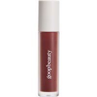 goop – Hydra-Barrier Gel Gloss – Lipgloss (10526 EUR/l) goop – Hydra-Barrier Gel Gloss – Lipgloss (10526 EUR/l)