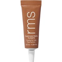 RMS Beauty – Cashmere Matte Eyelights – Lidschatten (3882 EUR/l) RMS Beauty – Cashmere Matte Eyelights – Lidschatten (3882 EUR/l)