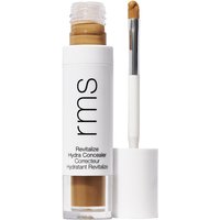 RMS Beauty – Revitalize Hydra Concealer – Concealer (5850 EUR/l) RMS Beauty – Revitalize Hydra Concealer – Concealer (5850 EUR/l)